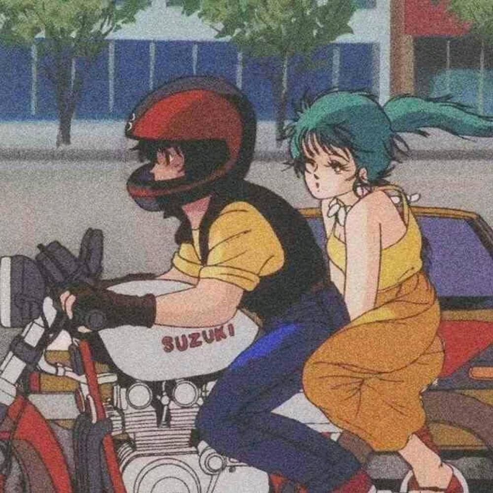 棱角