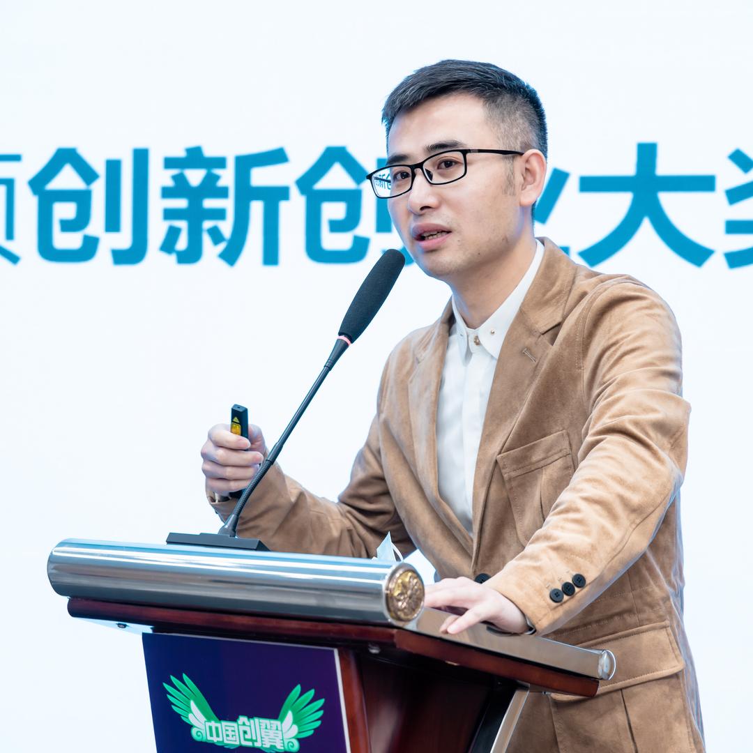 雷军师·创赛赢