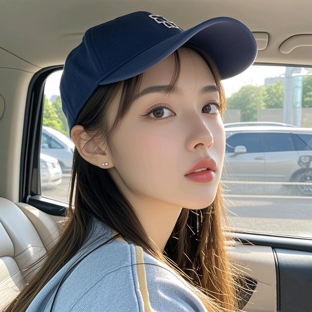 甲小瑶