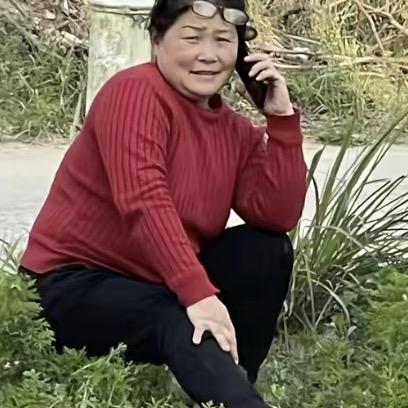 AAA家政服务杨姐