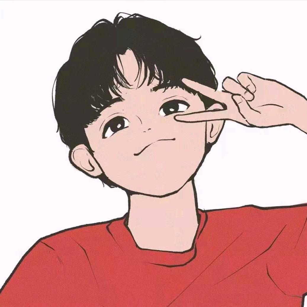 @小康同学