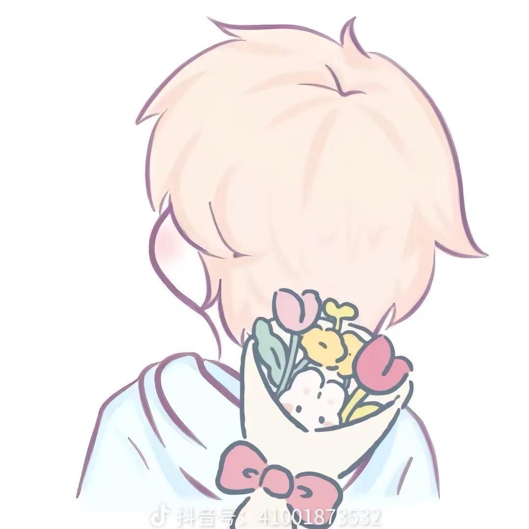 冯冯补补又三年🧏🏻