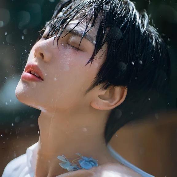 晨晨🌺🌺🌺🌺