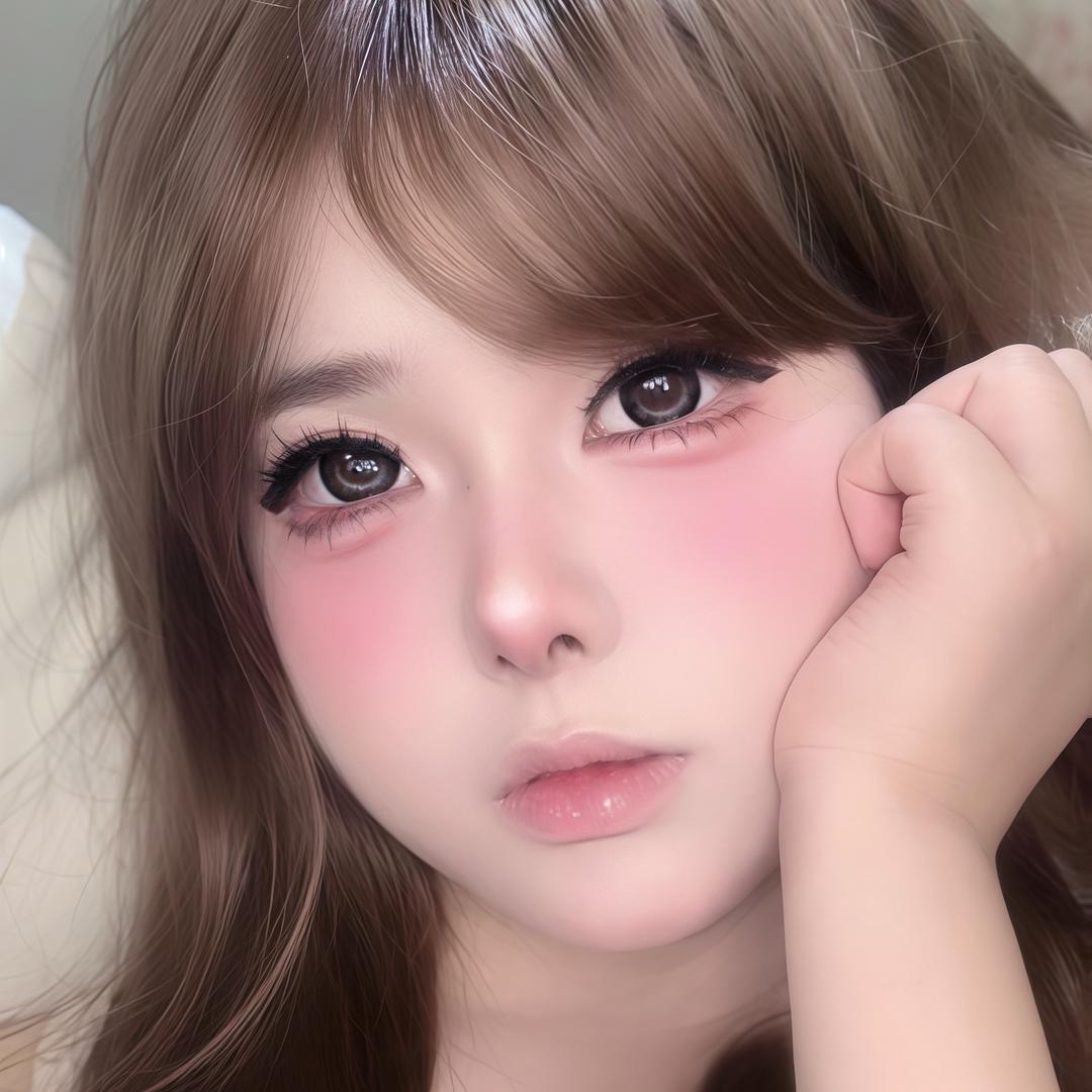 陆鸠离.