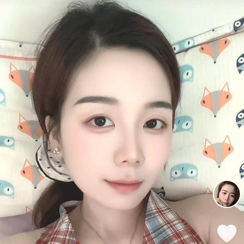 @洋洋