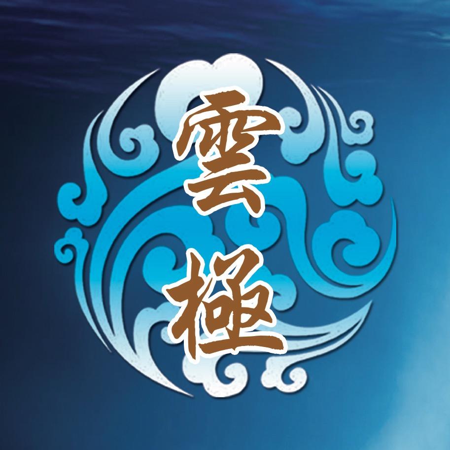 市井钓鱼