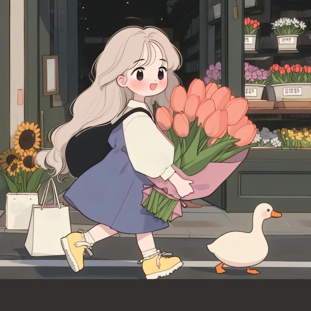 🧢²⁰¹⁹⁻⁰²⁻¹⁰