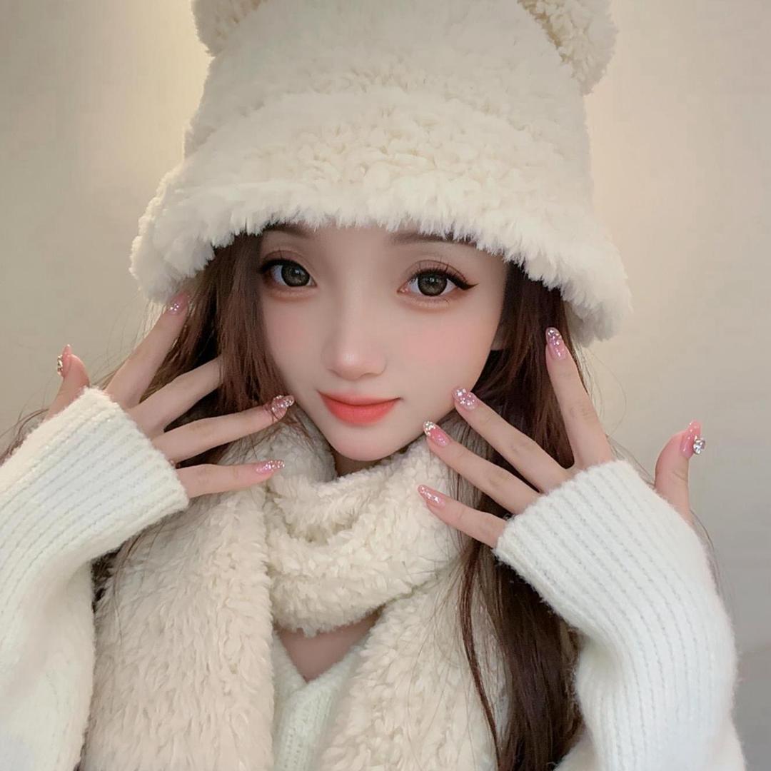 @重庆小王【不忘初心】