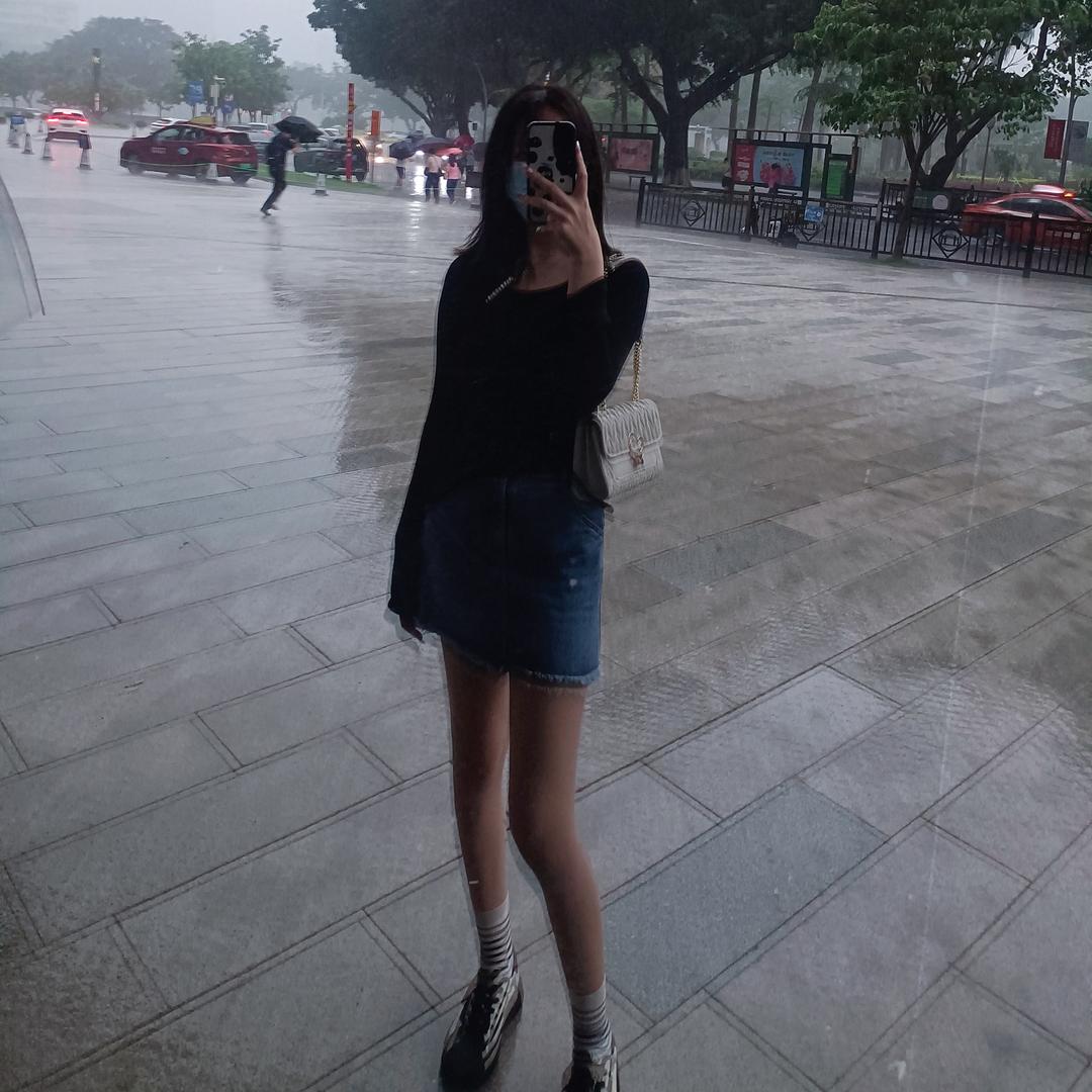 喜欢钓鱼的小唐唐