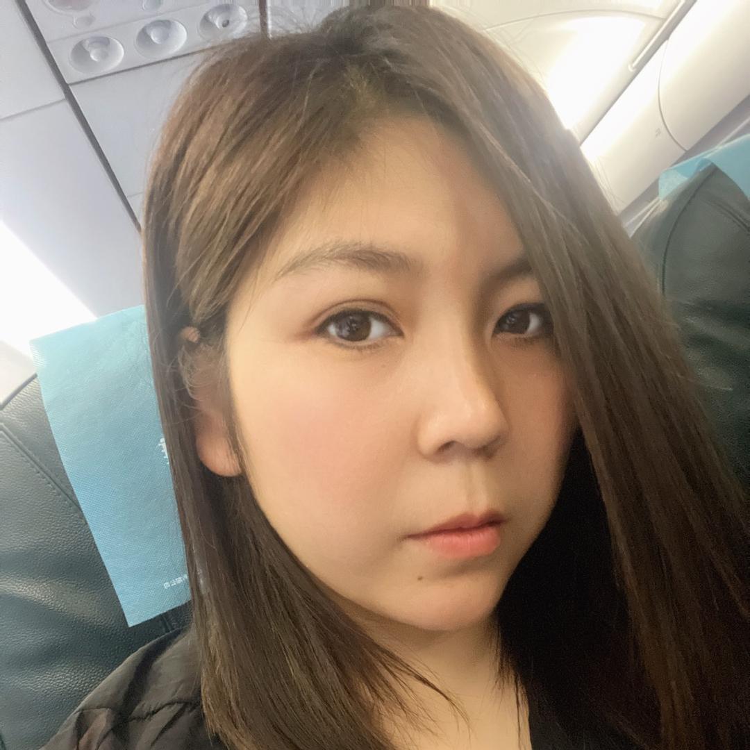 你入我心，烟入我肺