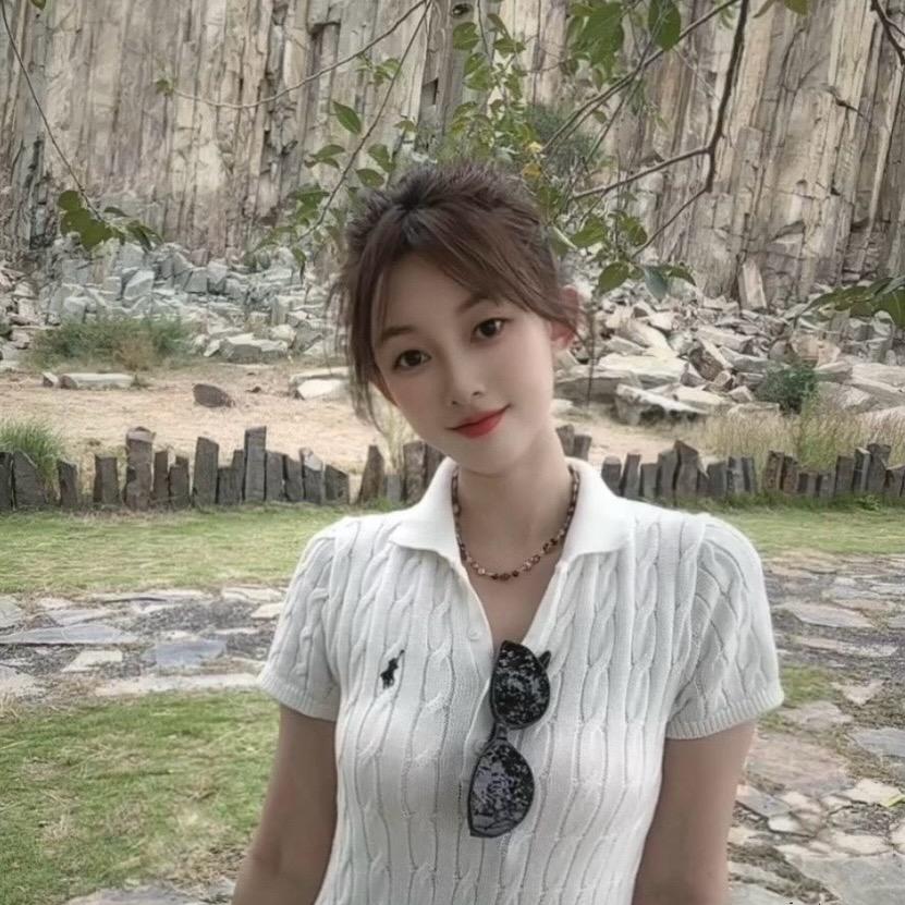 人间小美味
