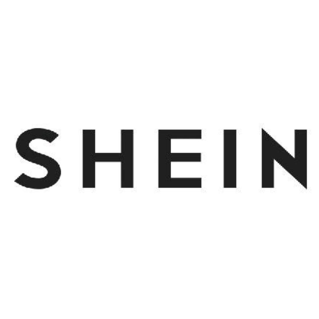 SHEIN希音小白