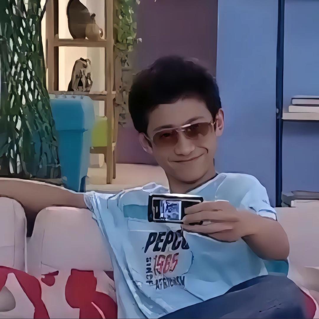 千殇ㅤ
