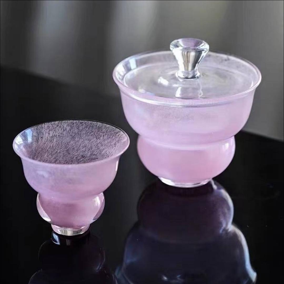 当下茶生活