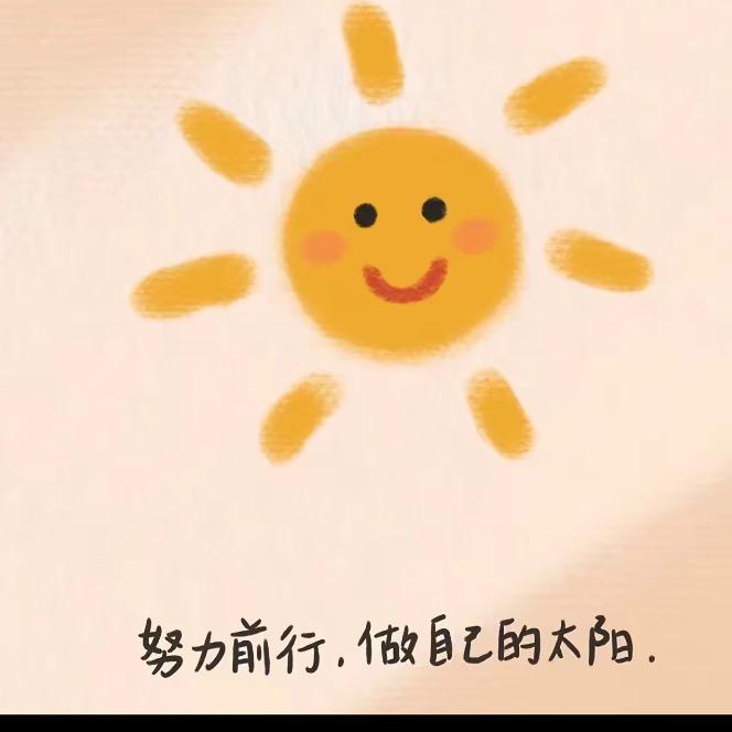 旧相片里的温度