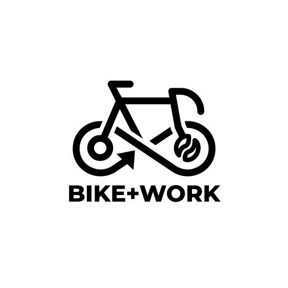 BIKE WORK佰客屋