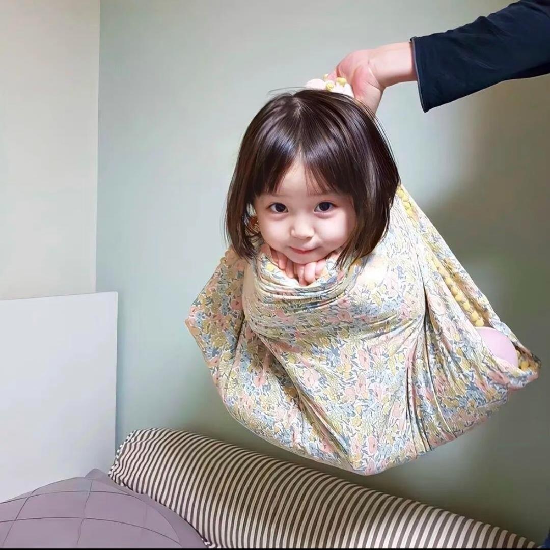 大大怪