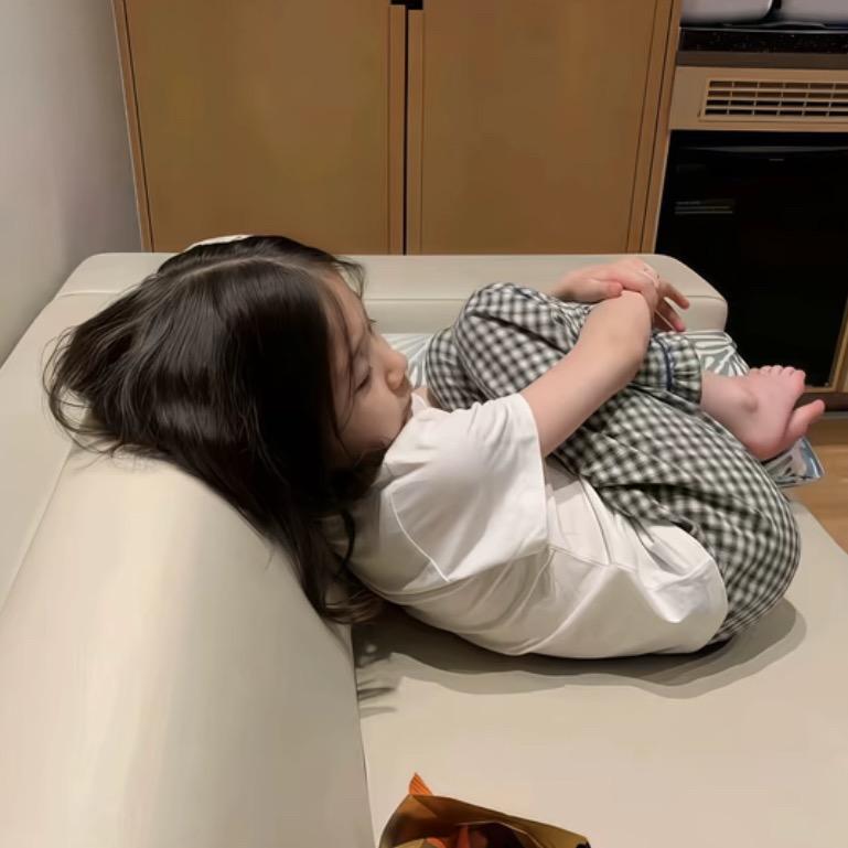 番茄小面