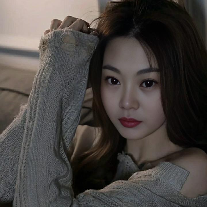 一凡的凡