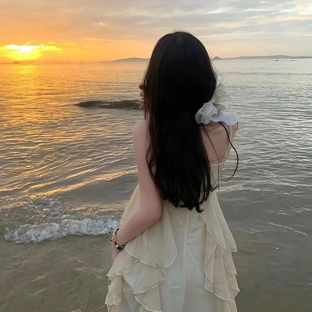 卿卿好物