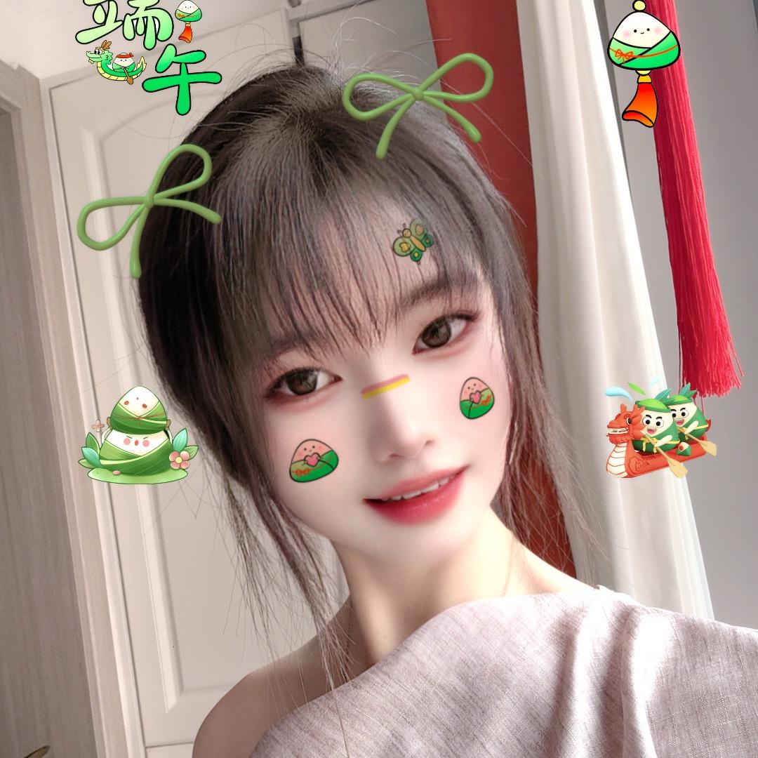 葉的归宿