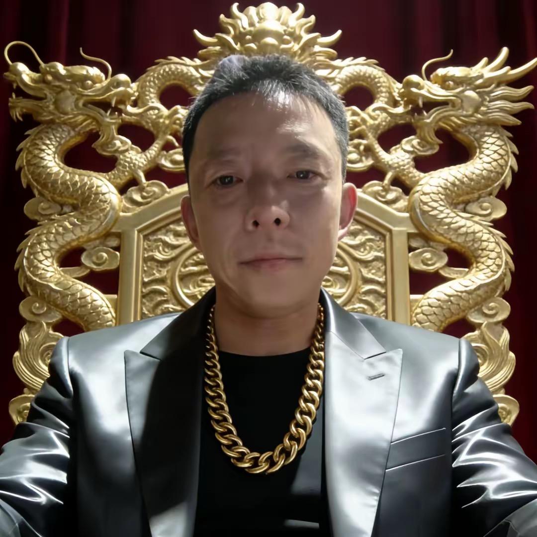 👾  啊战、（宁缺毋滥）