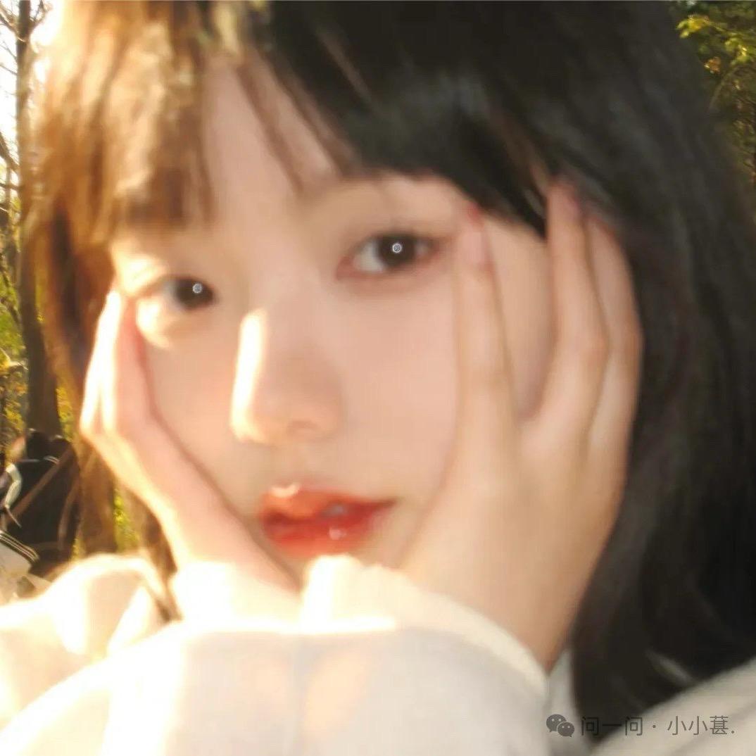 无所吊谓@