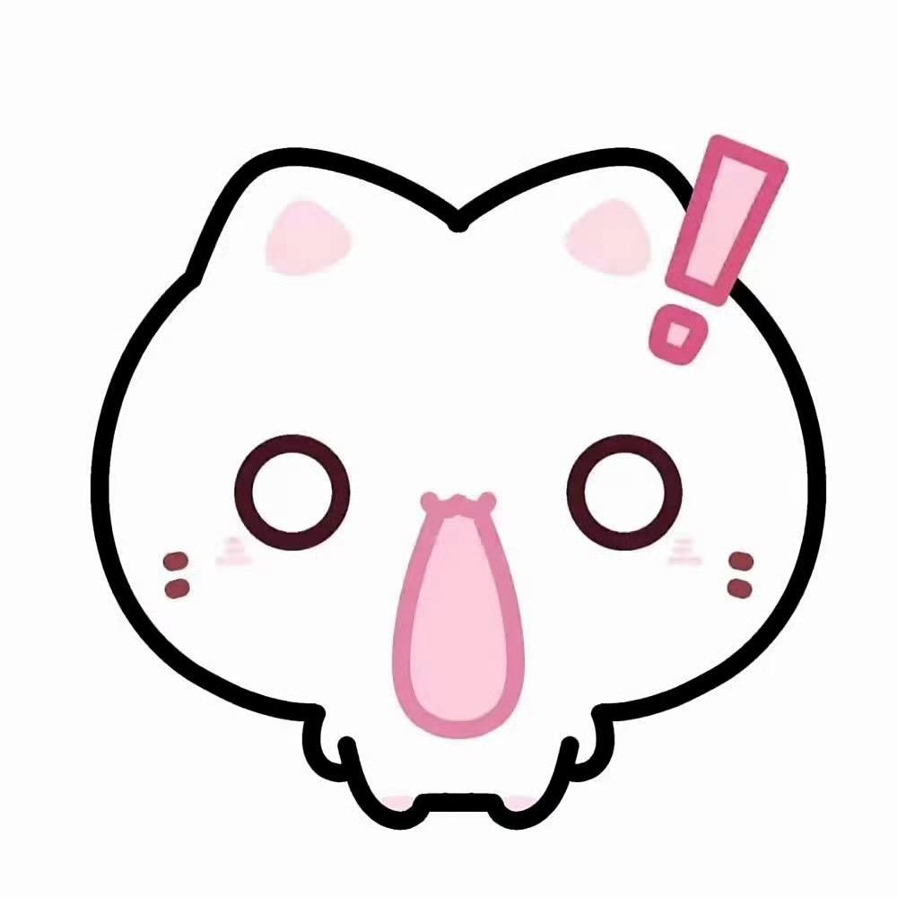 小鱼晴天