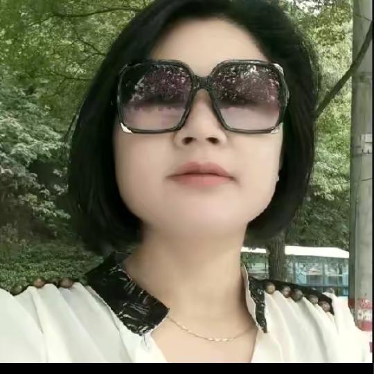 湖南红姐