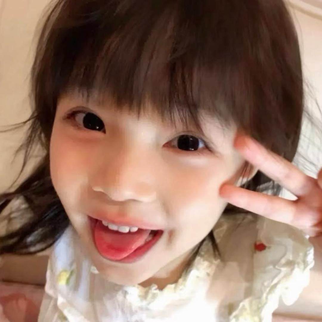 优酸乳