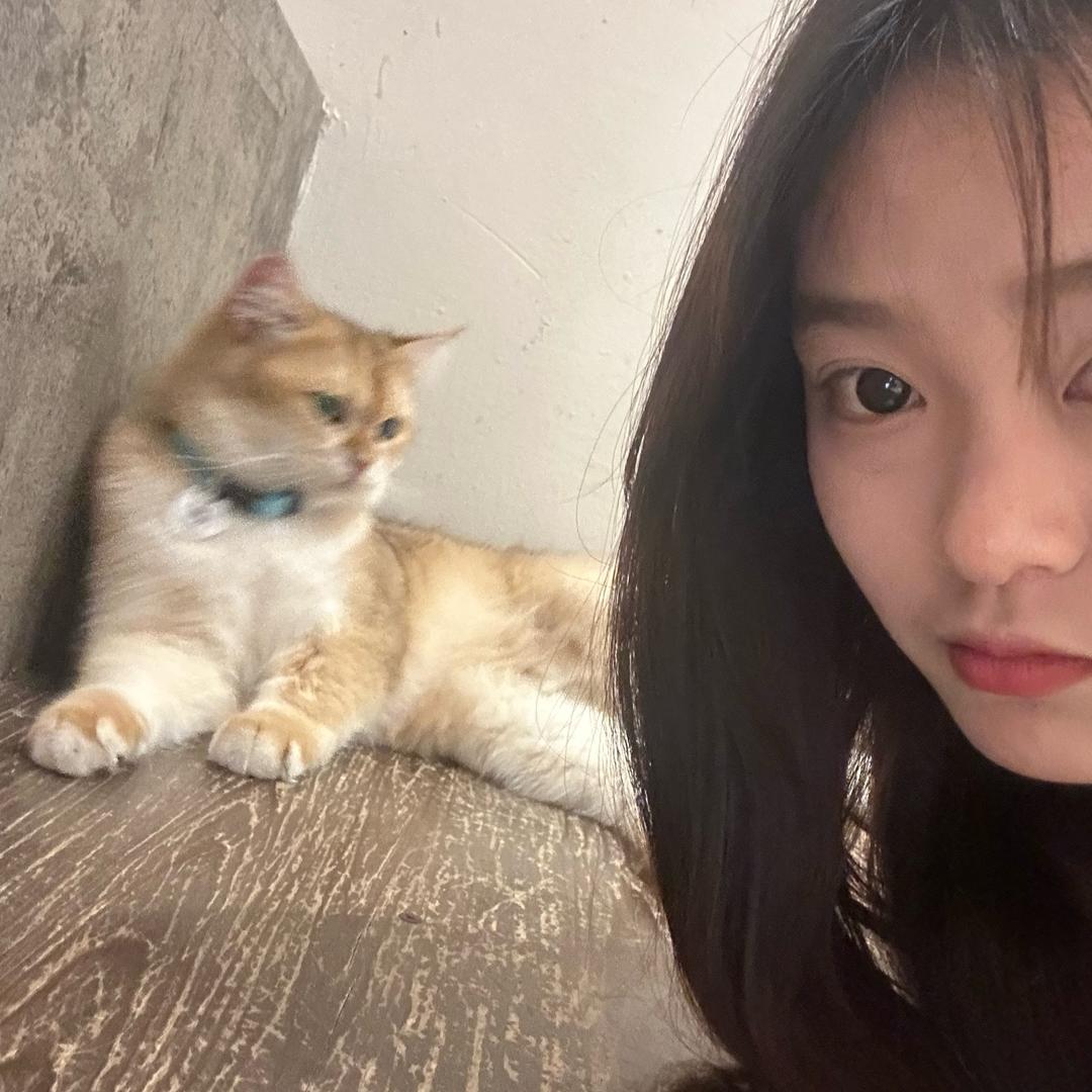 航航航