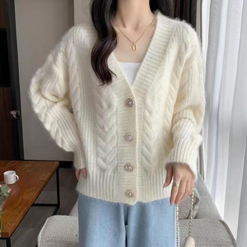 依心服饰店