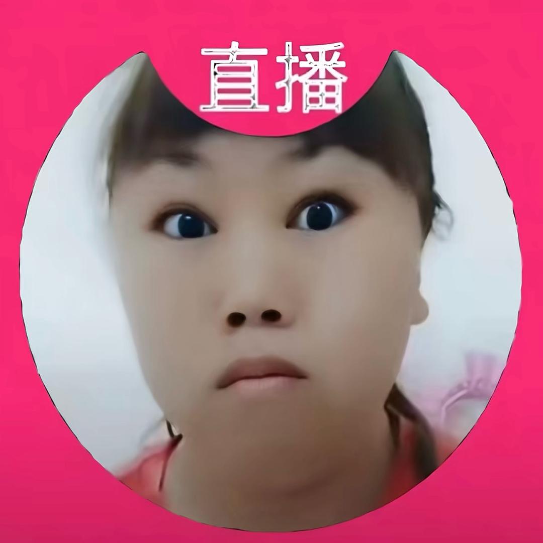 mmmmmmmmm