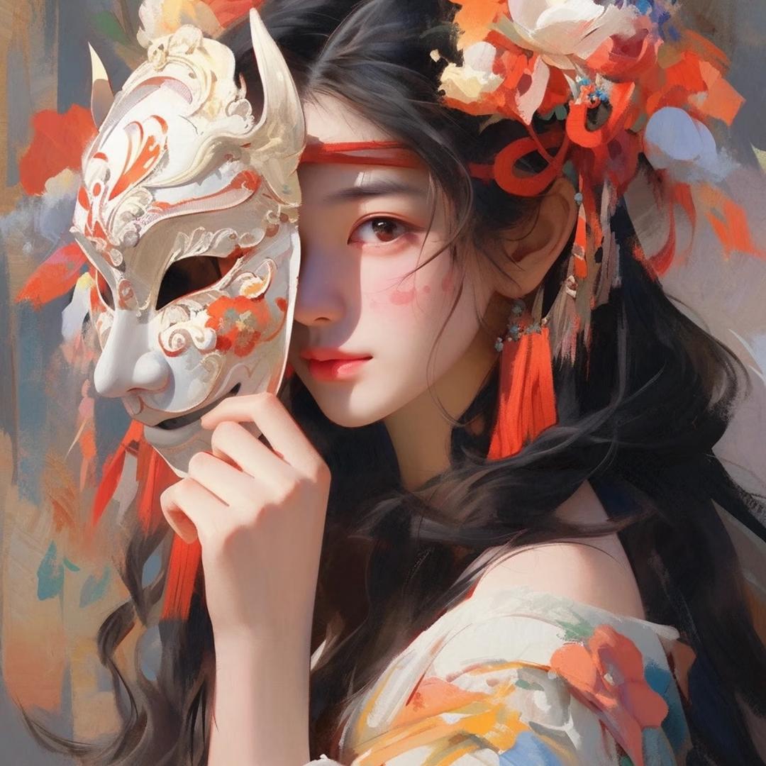 田小狐狸