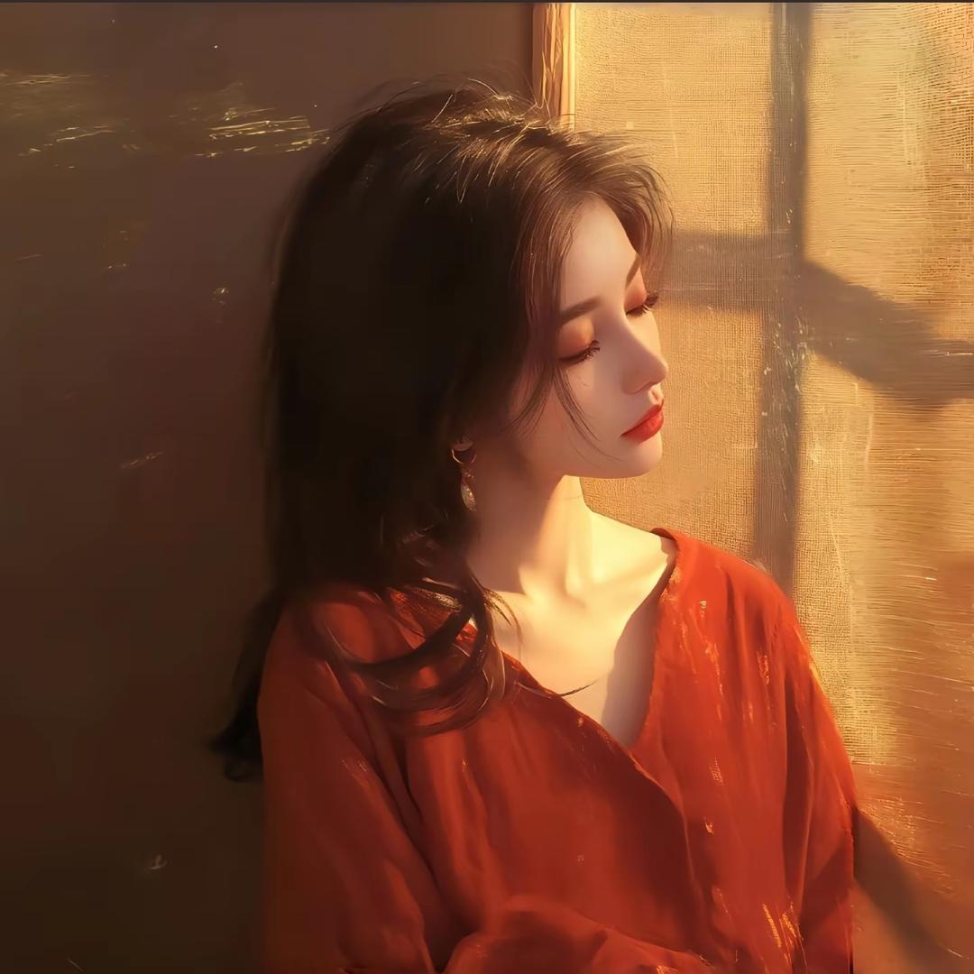 @洋Yαᴗαngᥫᩣ🍊