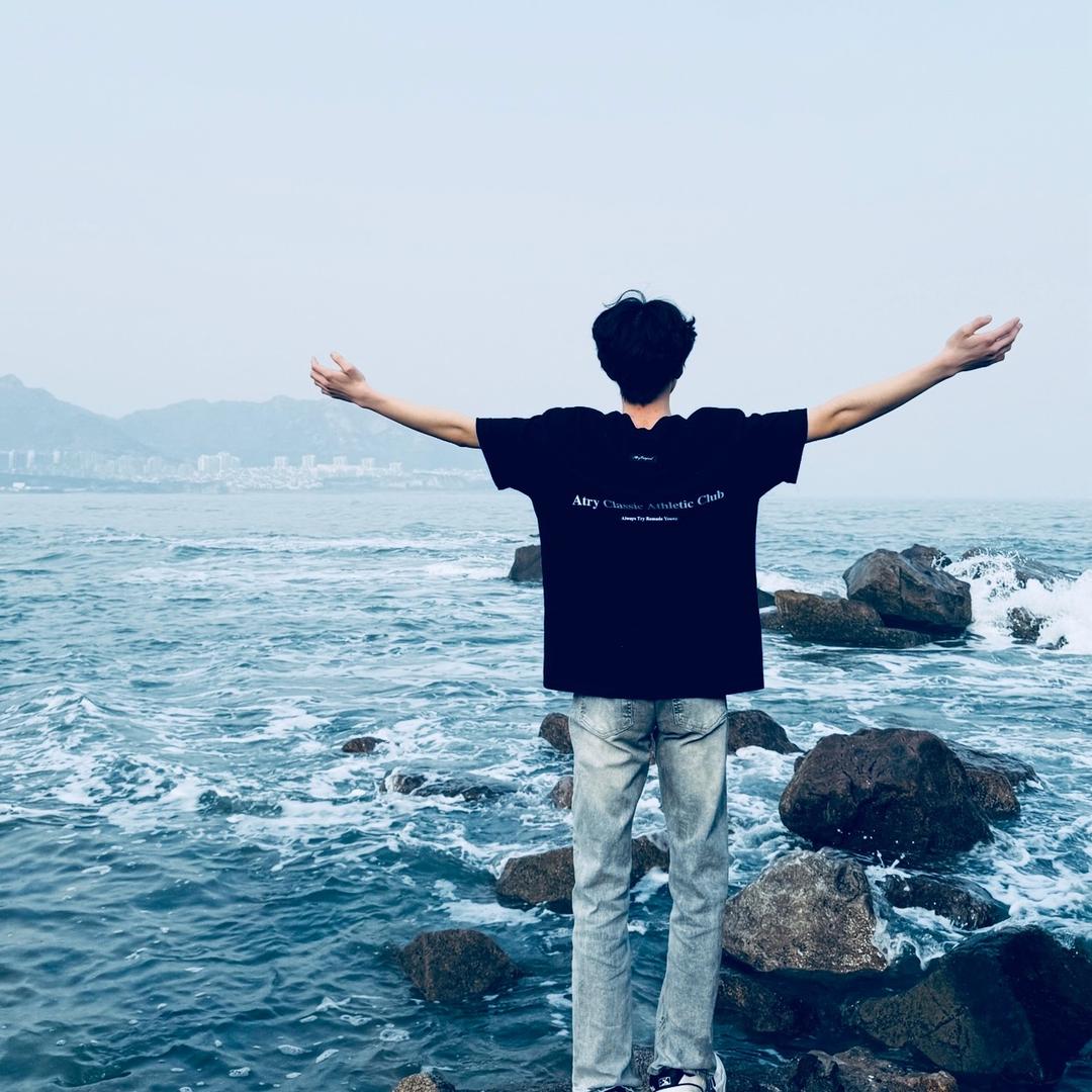 唯爱冰红茶