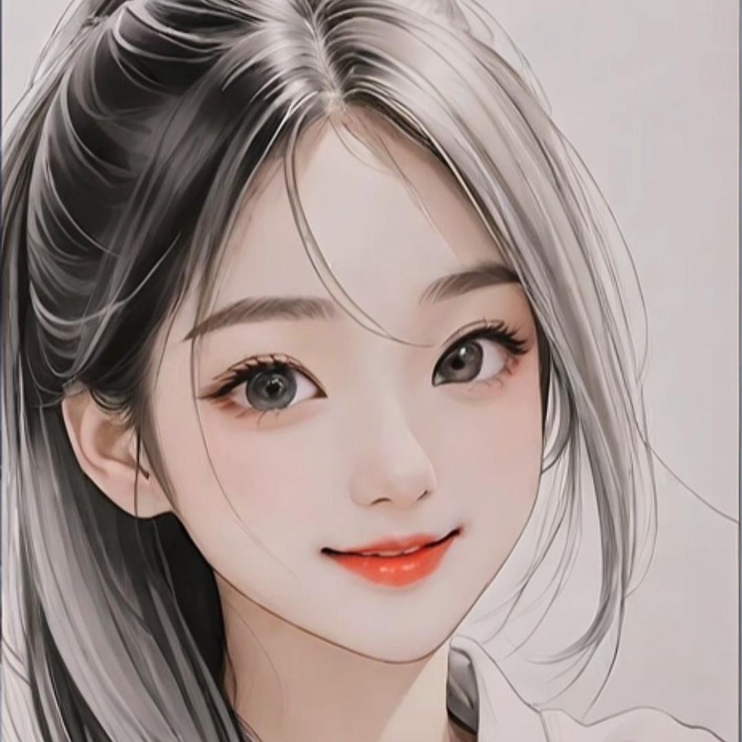 এ᭄唯一ꦿృ༊