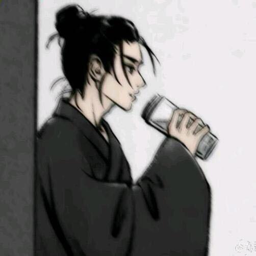 佛耶-