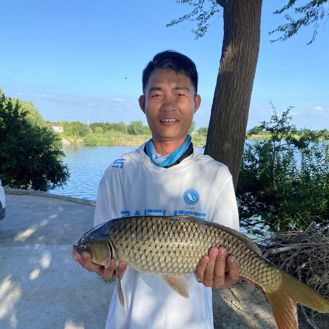 薛冷泡沫逗钓渔具（直播号）