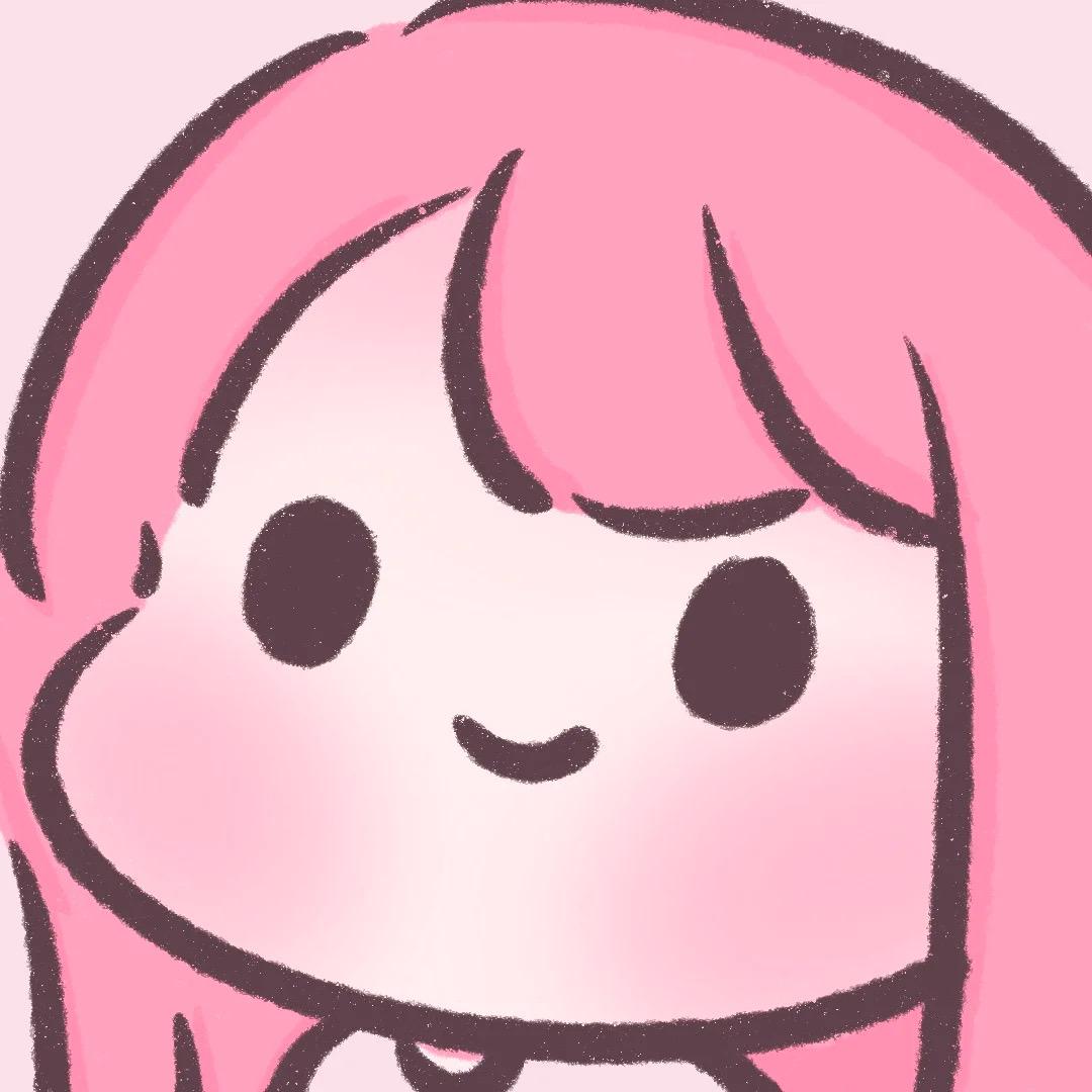 感慨自己是个胖子