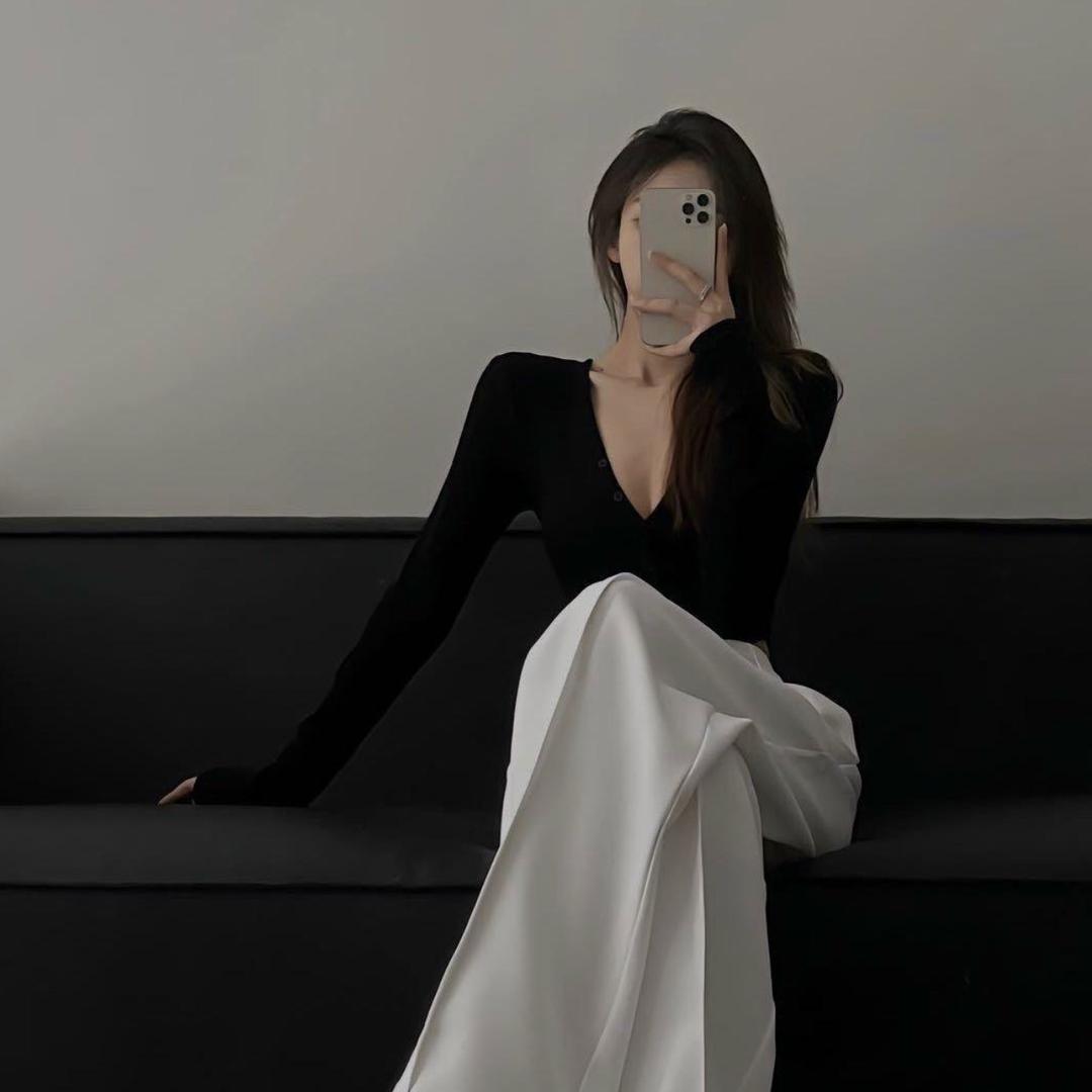 小欣