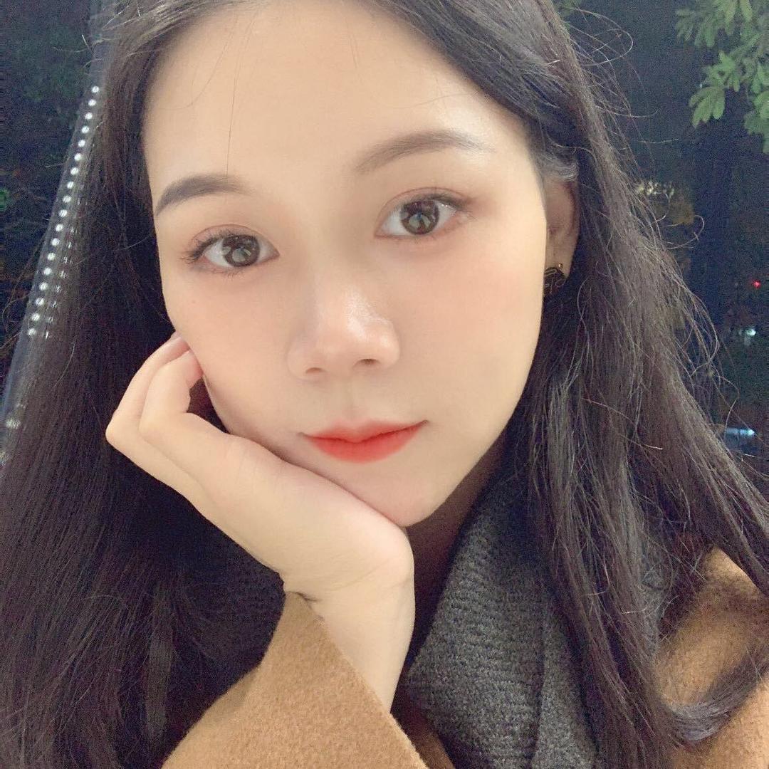 广州阿婷
