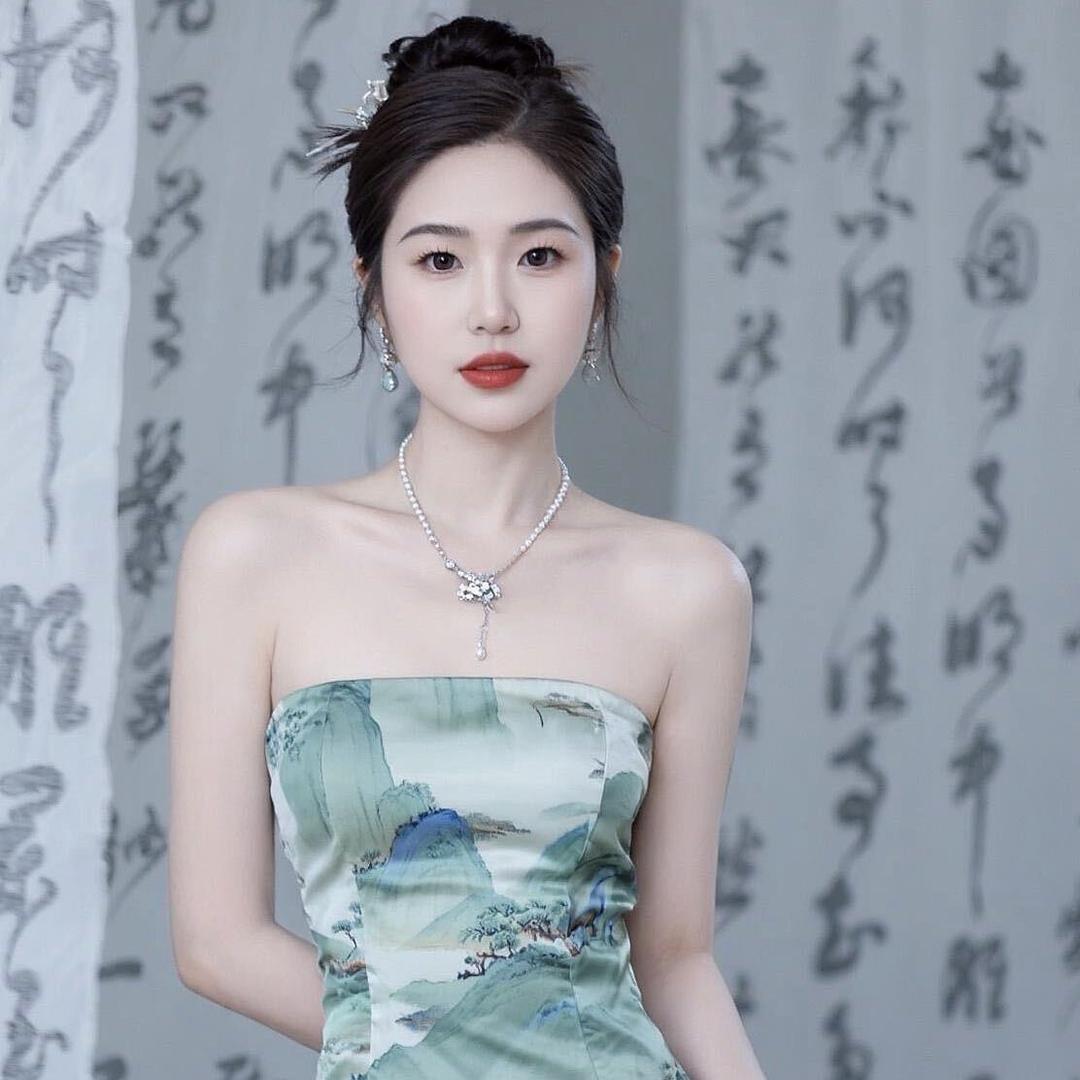 雅心（努力版）