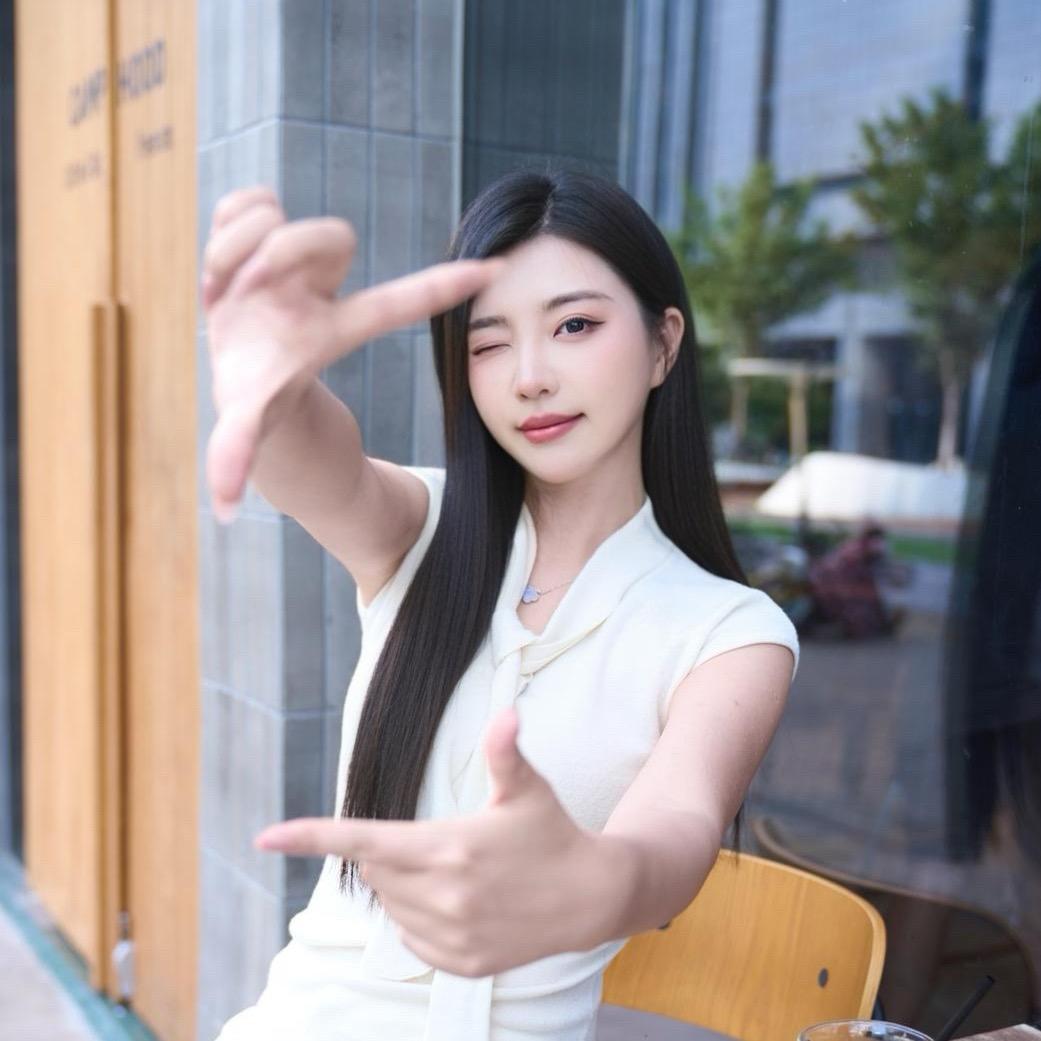 demi开箱