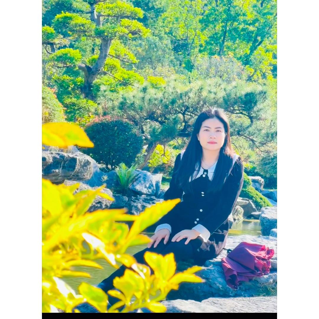 💕小英英