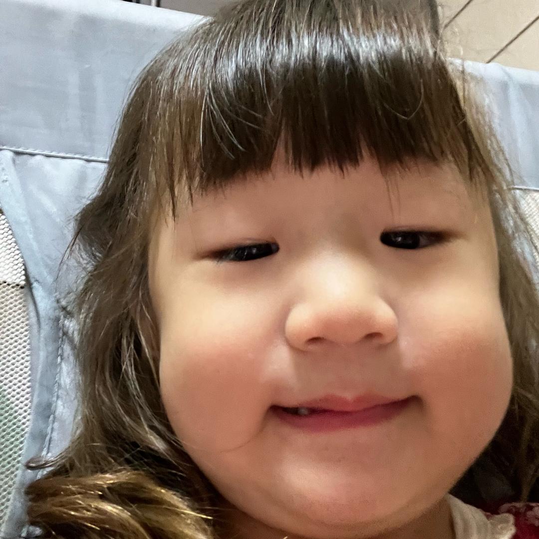 俩宝麻麻