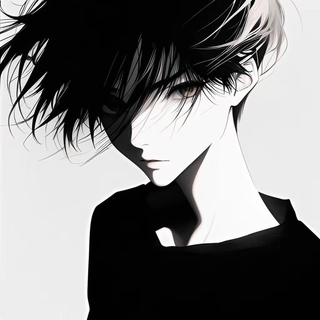 𝑆𝐻𝐴𝑁