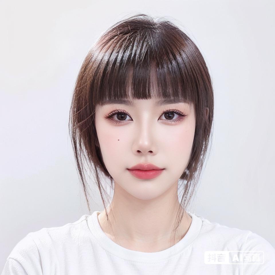 大姐姐🧍‍♀️