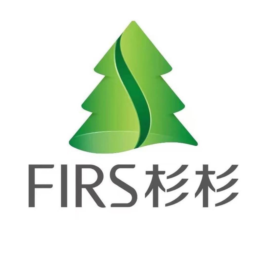 杉杉FIRS有梦服饰专卖店