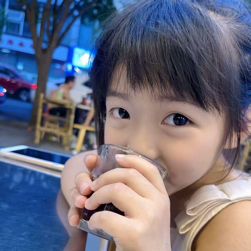 蜀乡农派
